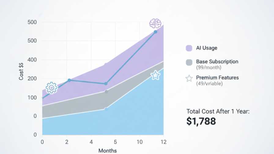 MagicApps AI vs AppBuilder Pro