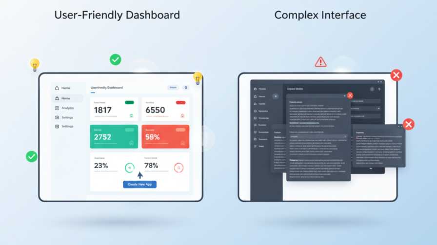 MagicApps AI vs AppBuilder Pro