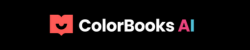 ColorBooks AI Review