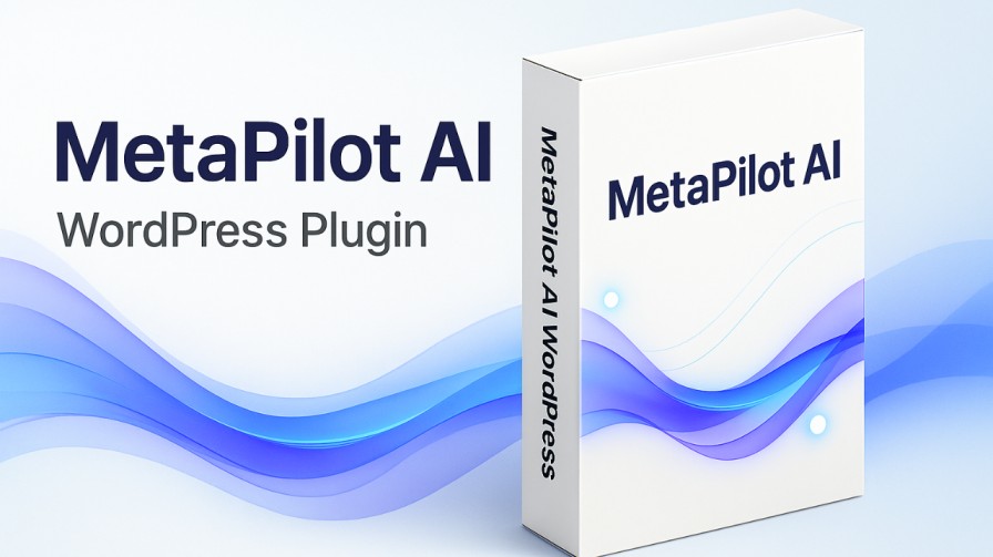 Meta Pilot AI Review