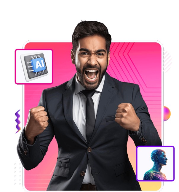 AstroMan AI Review