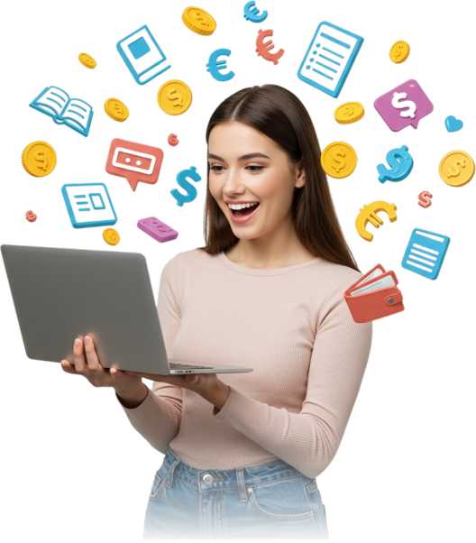 ColorBooks AI Review