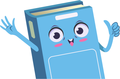 ColorBooks AI Review