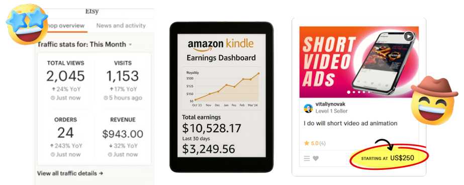 ColorBooks AI Review