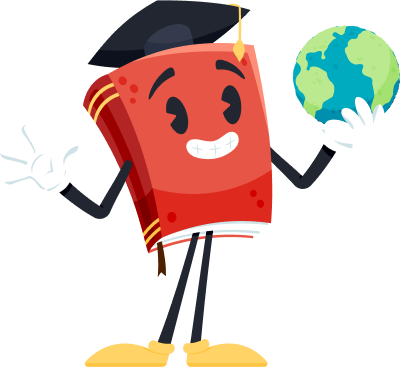 ColorBooks AI Review