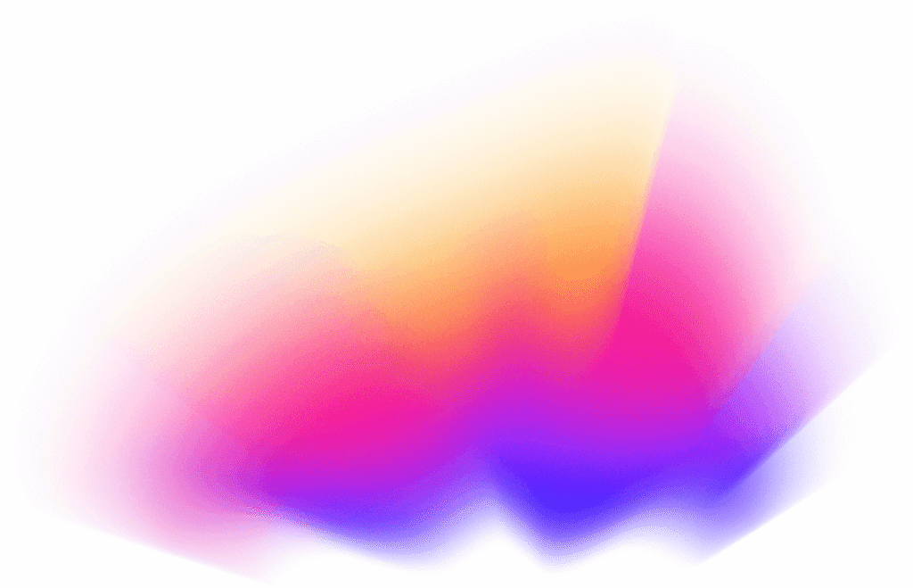 AI Logo Suite Review