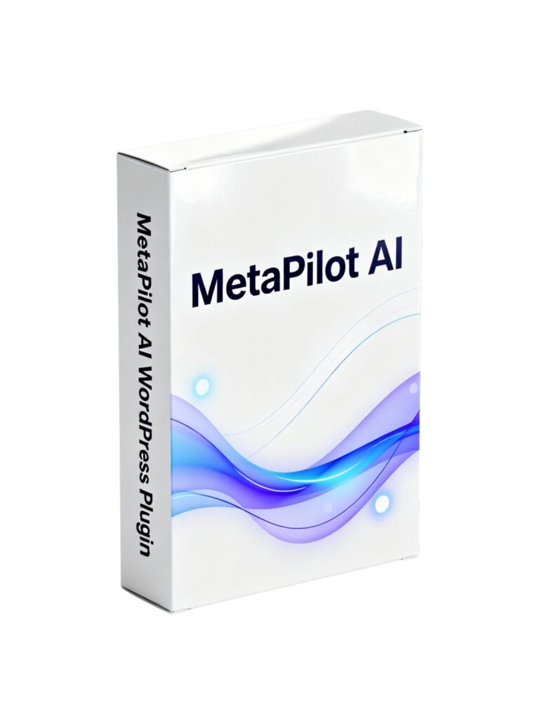 Meta Pilot AI Review