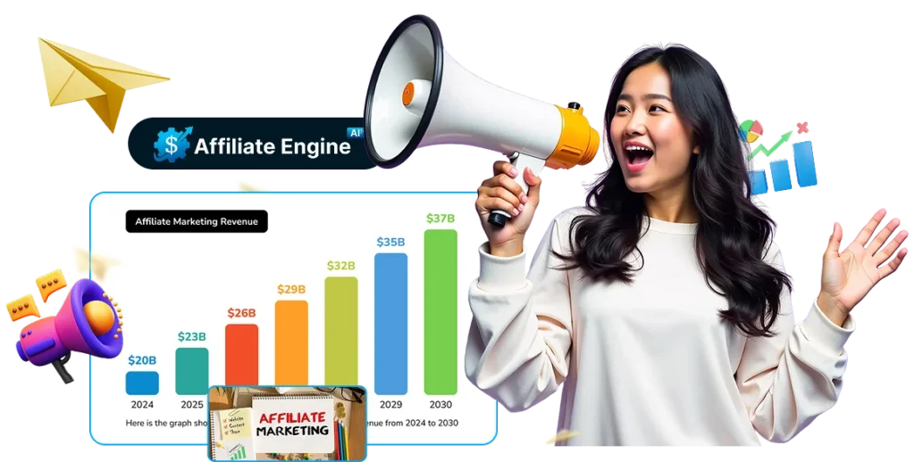 Affiliate Engine AI Review