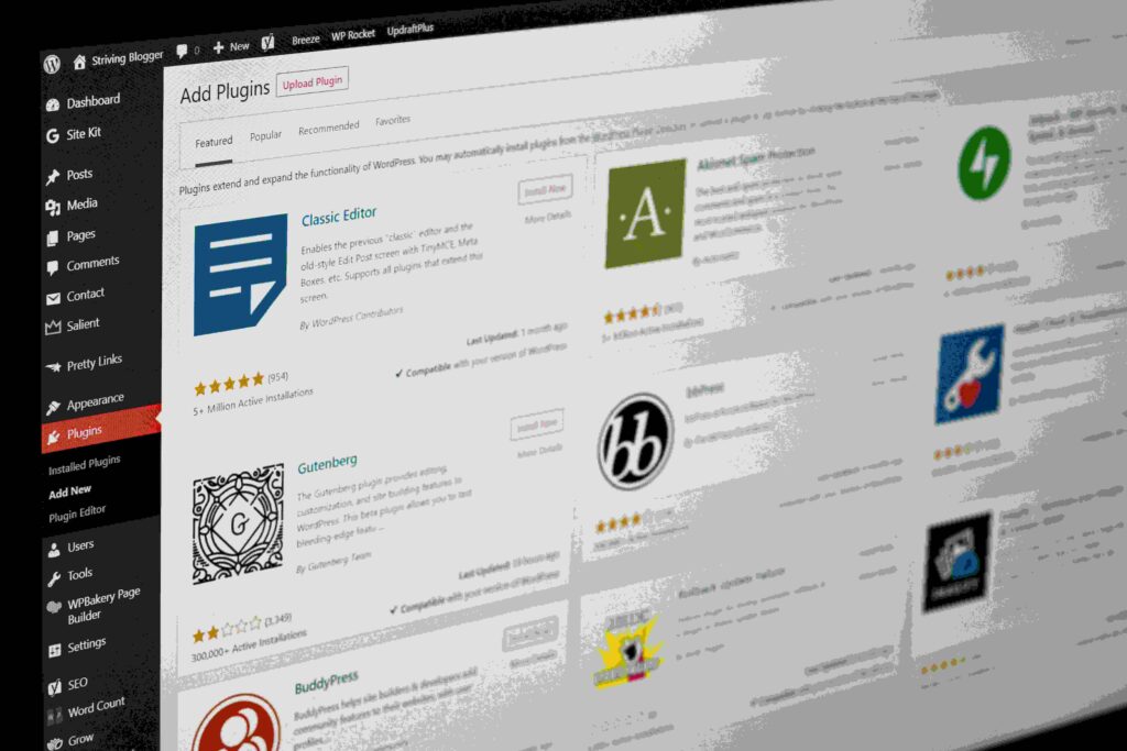 Meta Pilot AI Review