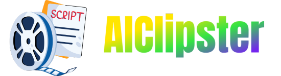 AIClipster Review