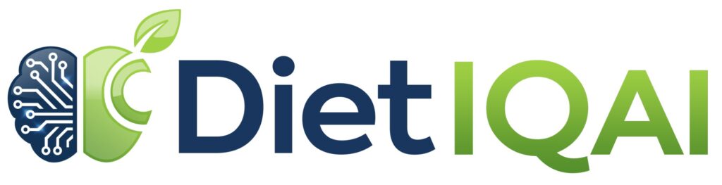 DietIQAI Review