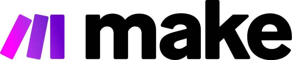 AI tools for agencies