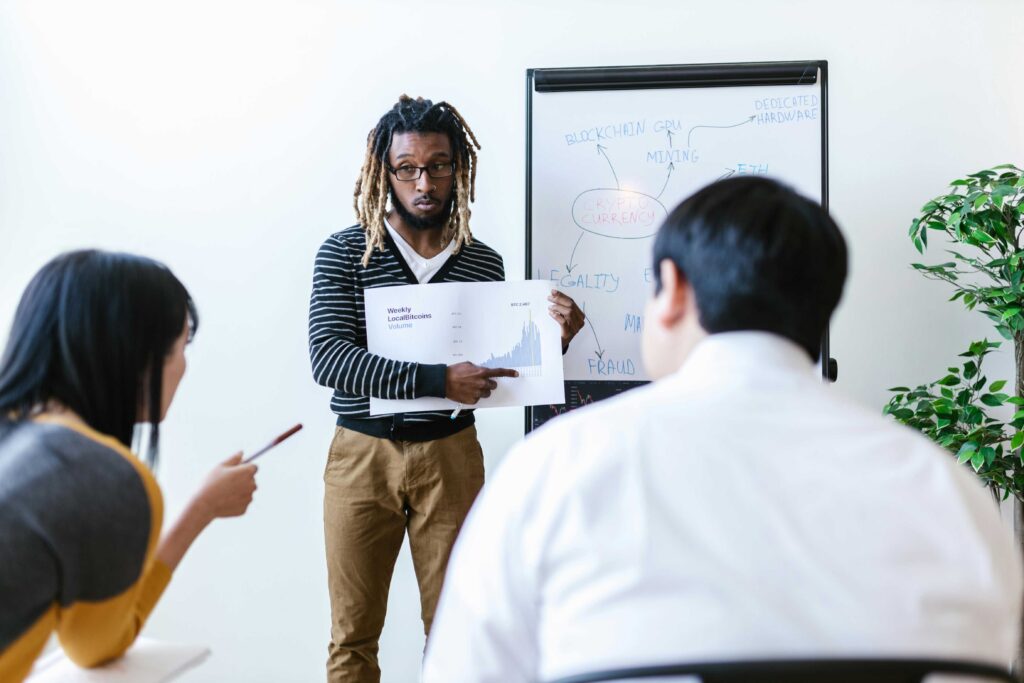 MagicApps AI Pricing