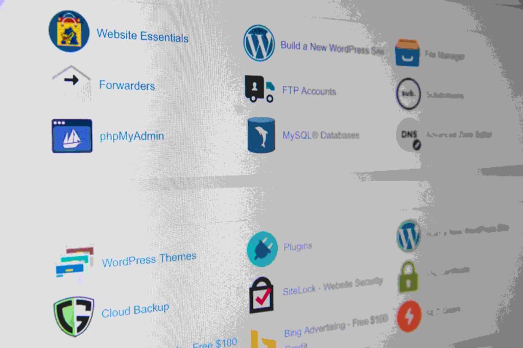 Meta Pilot AI Review