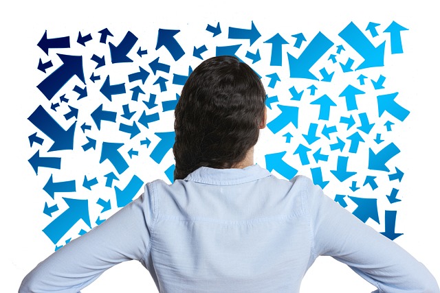 MagicApps AI Pricing