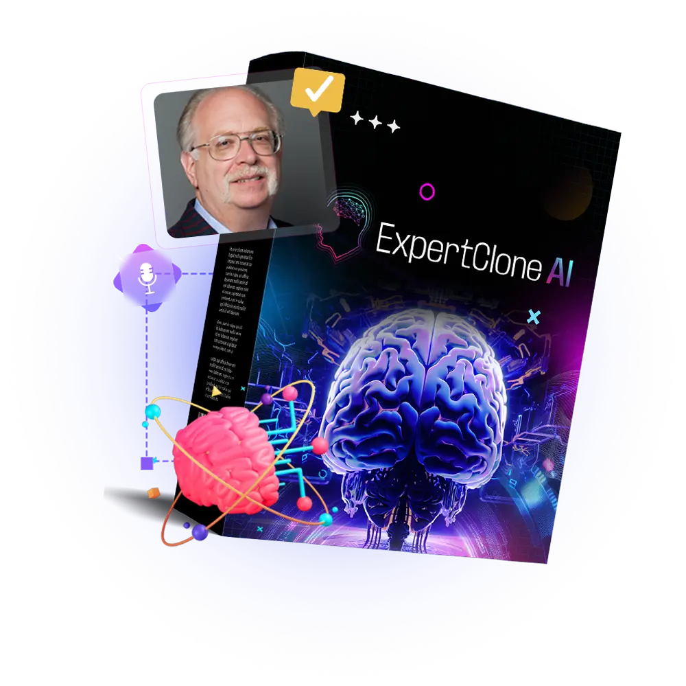 ExpertClone AI Review