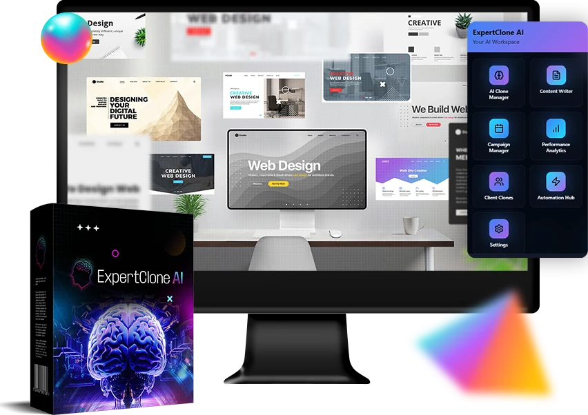ExpertClone AI Review