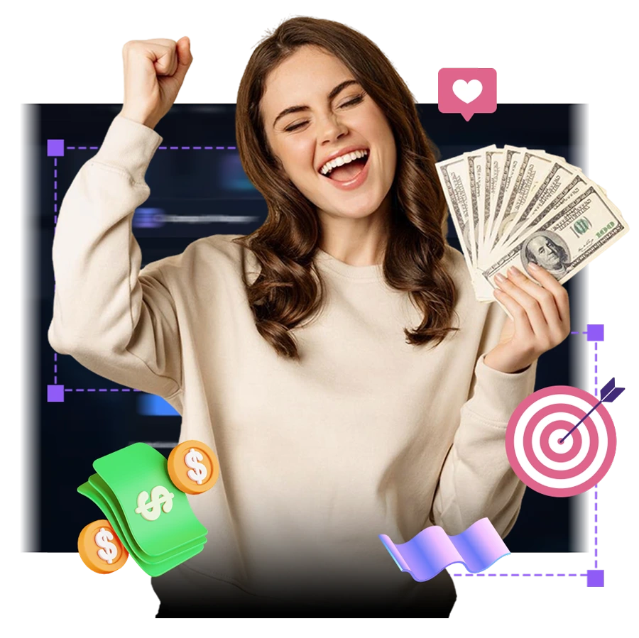 ExpertClone AI Review