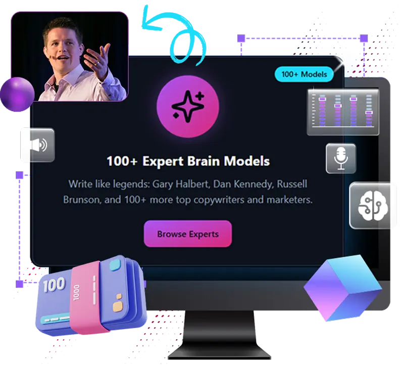 ExpertClone AI Review
