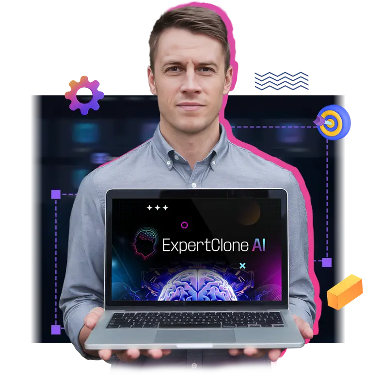 ExpertClone AI Review