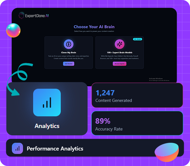 ExpertClone AI Review