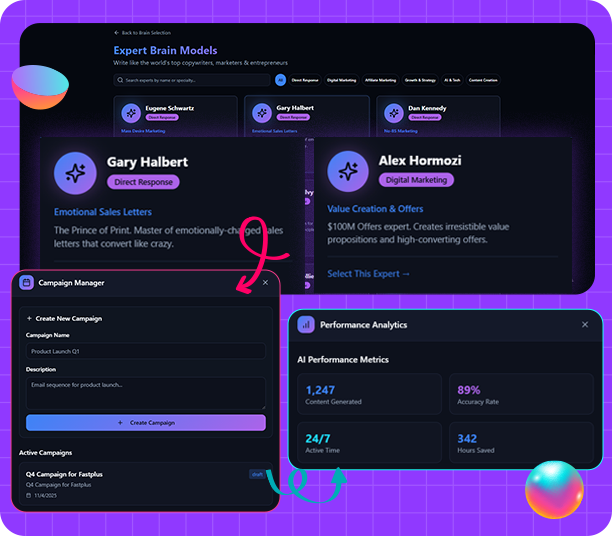 ExpertClone AI Review