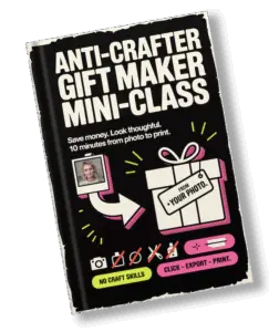 Line Art Studio AI Review