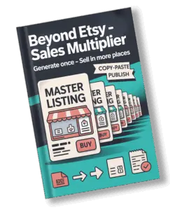 Line Art Studio AI Review