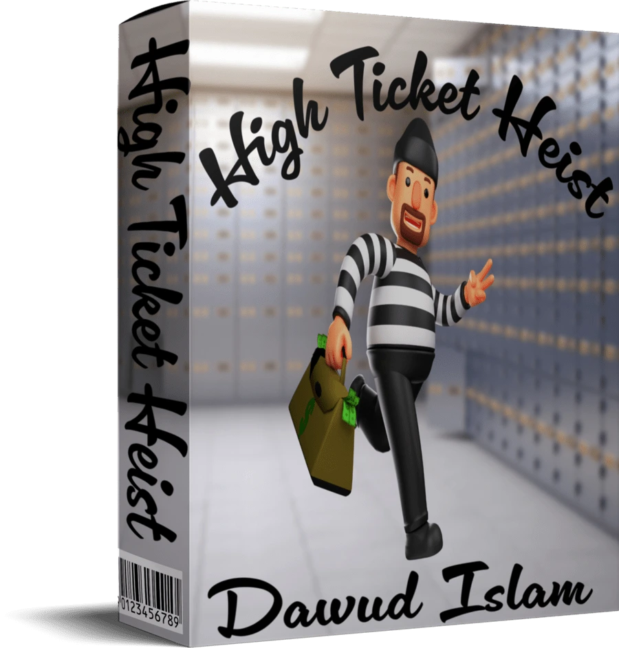 One Dollar Unlimited Traffic Review