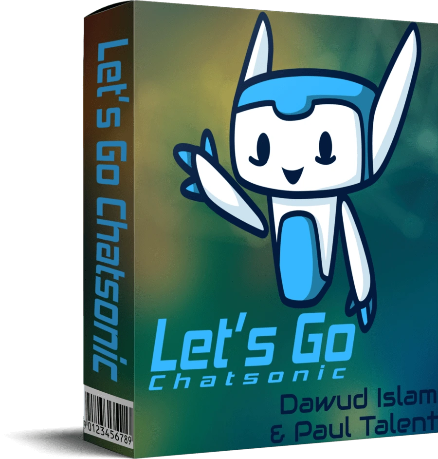 One Dollar Unlimited Traffic Review