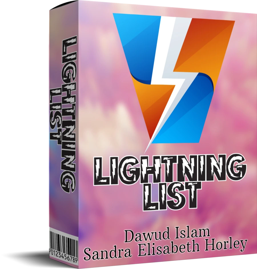 One Dollar Unlimited Traffic Review