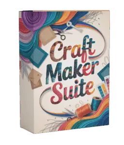 Line Art Studio AI Review