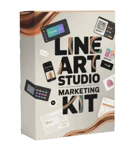 Line Art Studio AI Review