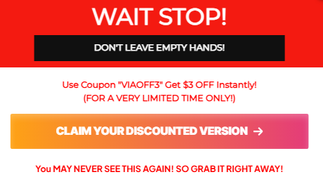 Viral Influencer AI Review