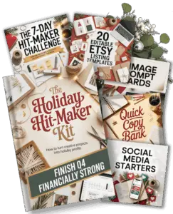 Line Art Studio AI Review