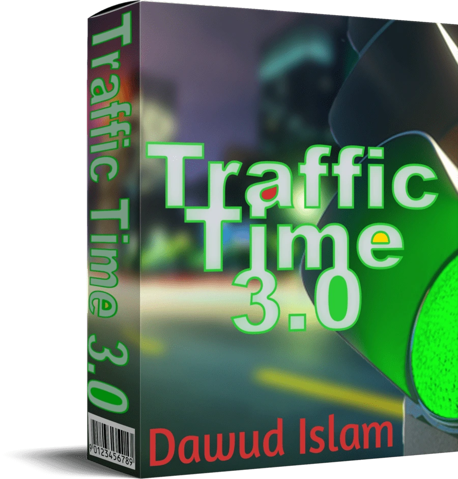 One Dollar Unlimited Traffic Review