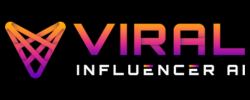 Viral Influencer AI Review