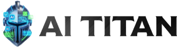 AI Titan Review