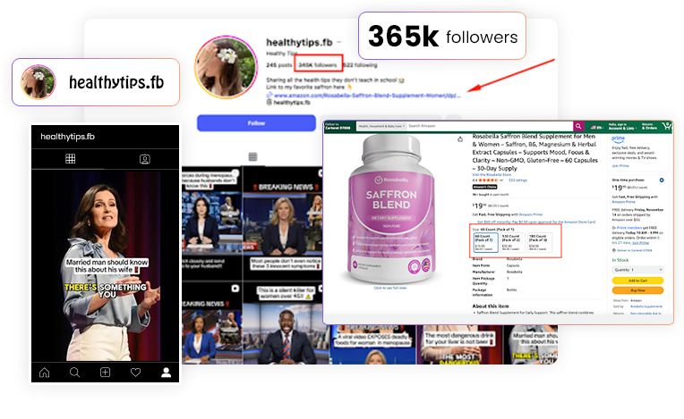 Viral Influencer AI Review