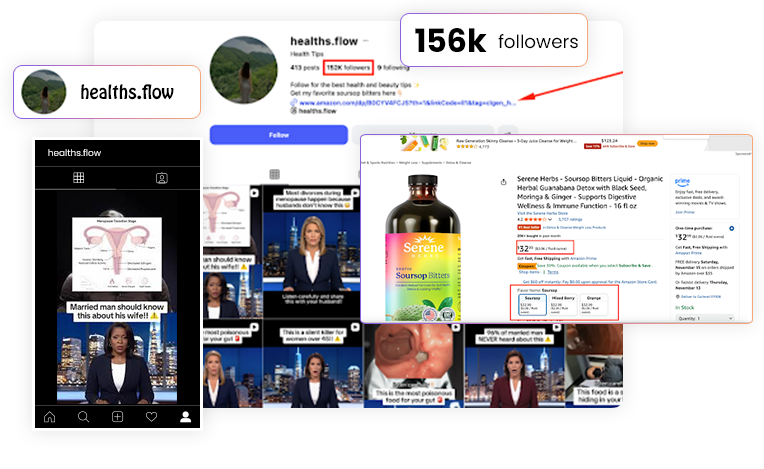 Viral Influencer AI Review