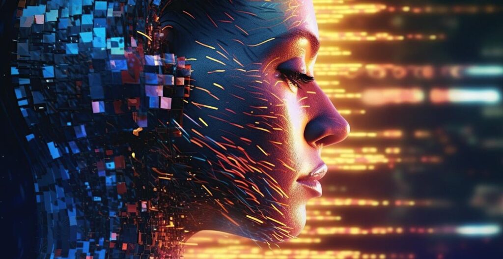 CalendarPal AI 2.0 Review