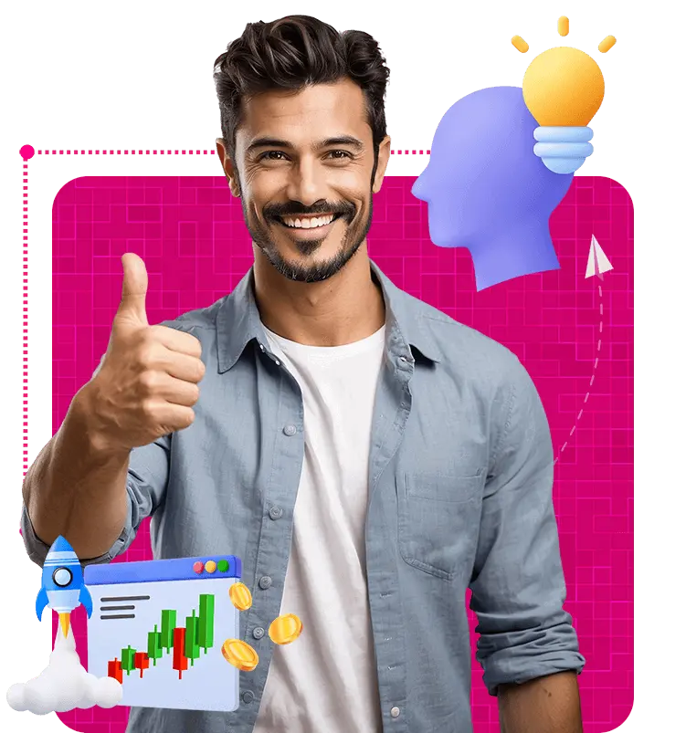 CalendarPal AI 2.0 Review