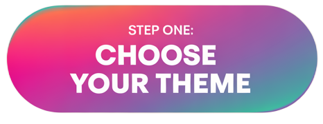 TrafficGram AI Review