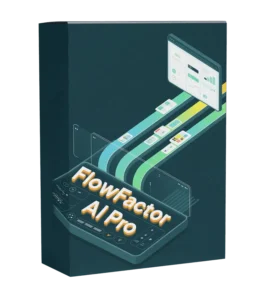 Flow Factor AI Review