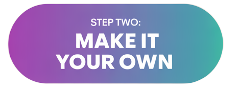 TrafficGram AI Review