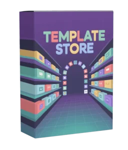 Flow Factor AI Review