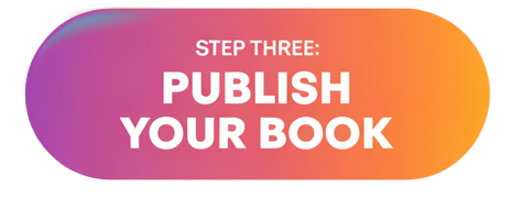 TrafficGram AI Review