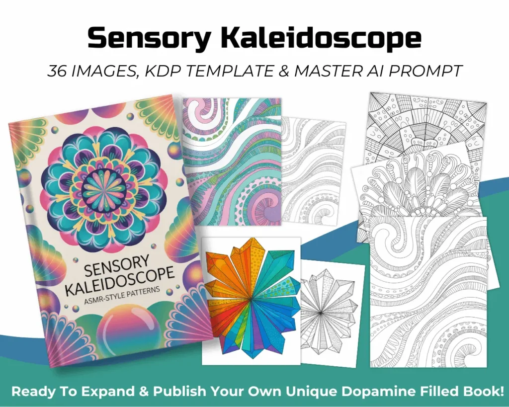 TrafficGram AI Review