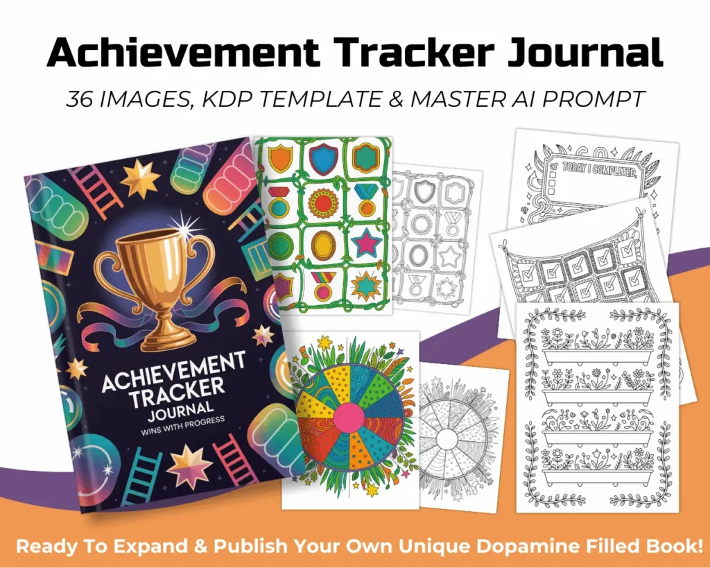 TrafficGram AI Review