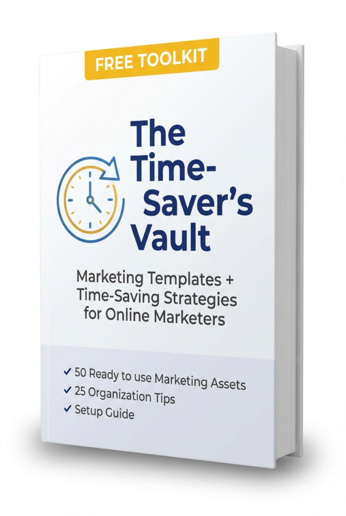 QuickSnap Pro review